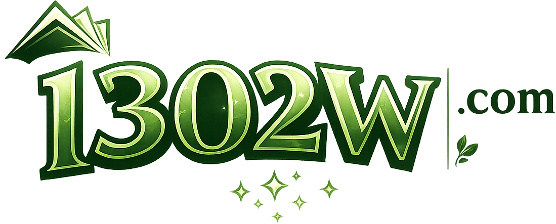default-logo