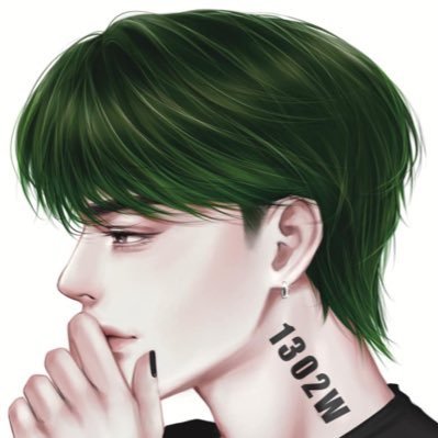 1302W